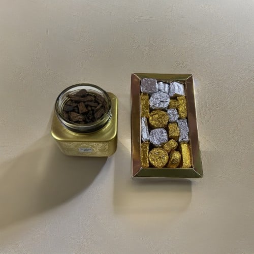 عرض 1