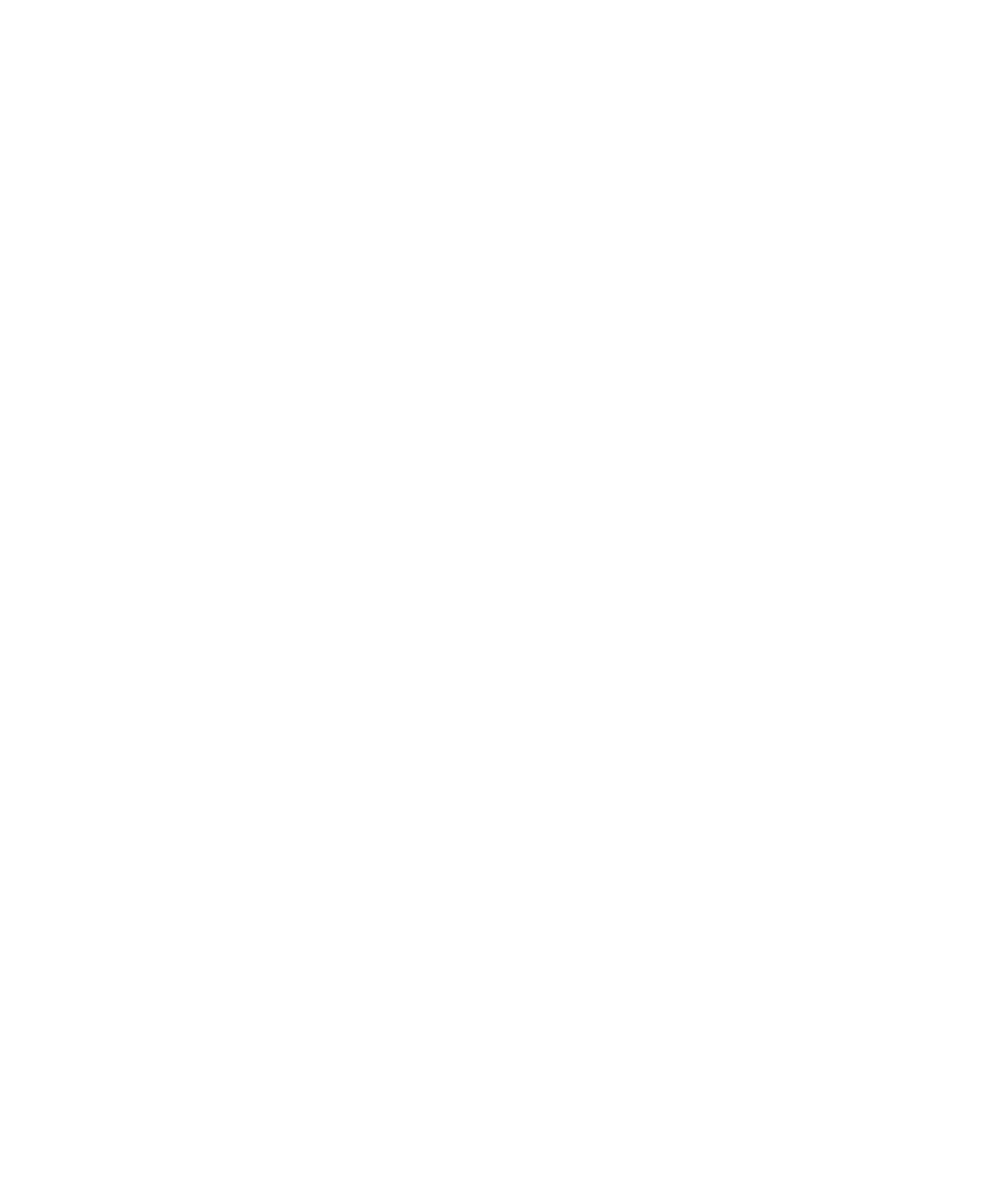 متجر كاريزما