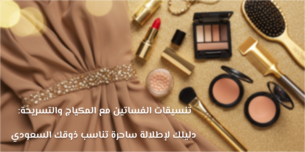 تنسيقات فساتين
