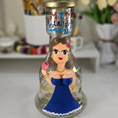 قزازة ارقيلة فقط