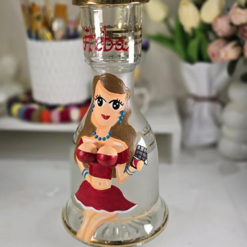 قزازة ارقيلة فقط