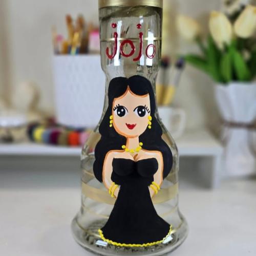 قزازة ارقيلة فقط