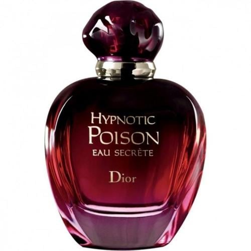 بيوزن سكريت 100ml