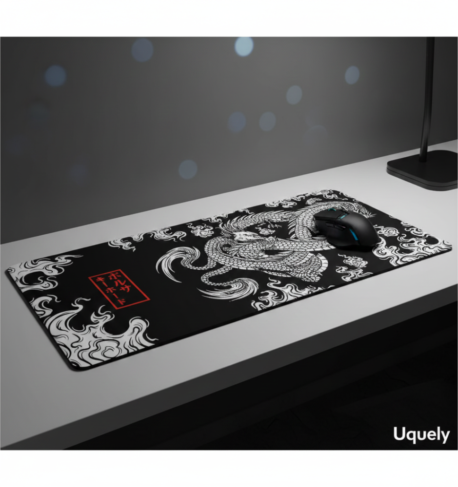 افضل ماوس باد قيمنق