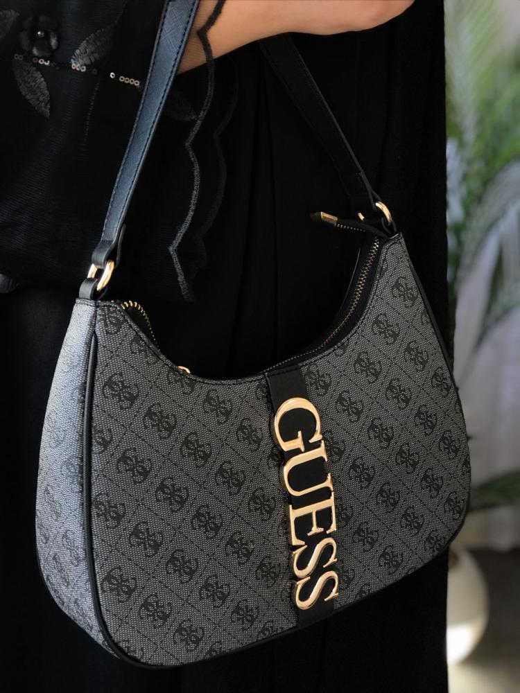 GUESS