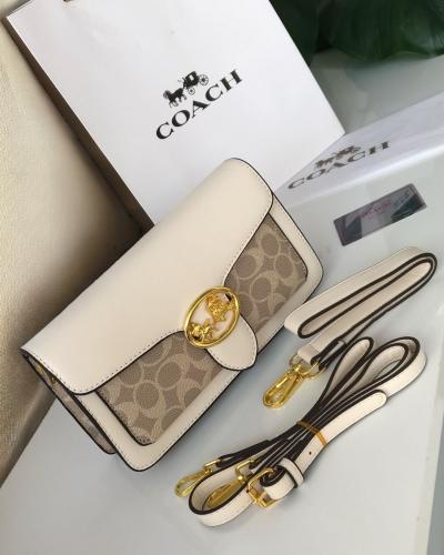 COACH