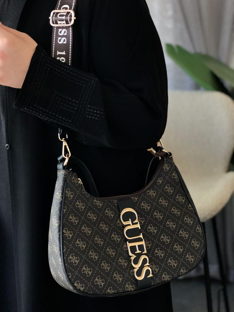 GUESS