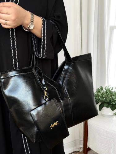 SYL TOT BAG