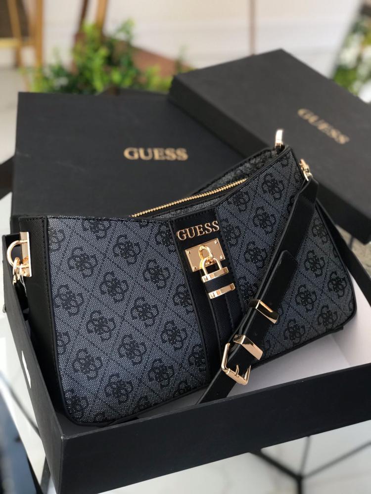 Guess latest collection best sale