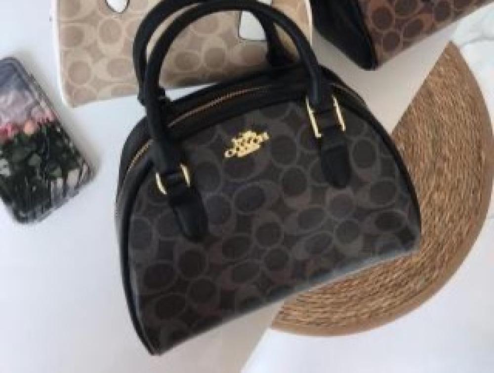 اسود