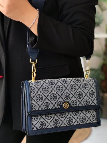 TORY BURCH