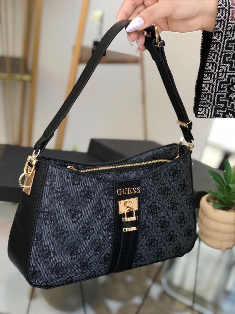 GUESS NEW COLLECTION