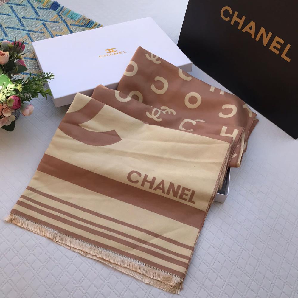 STRAB CHANEL