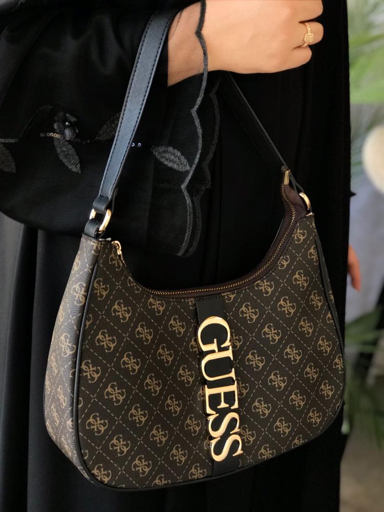 GUESS