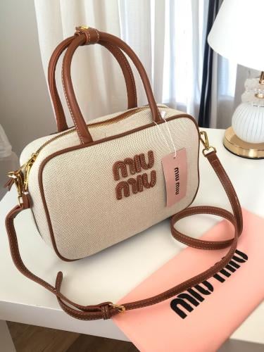 Miu Miu