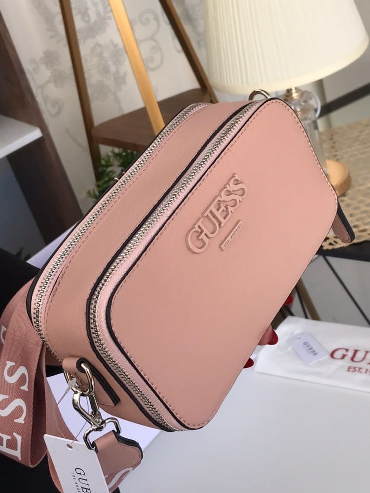 GUESS
