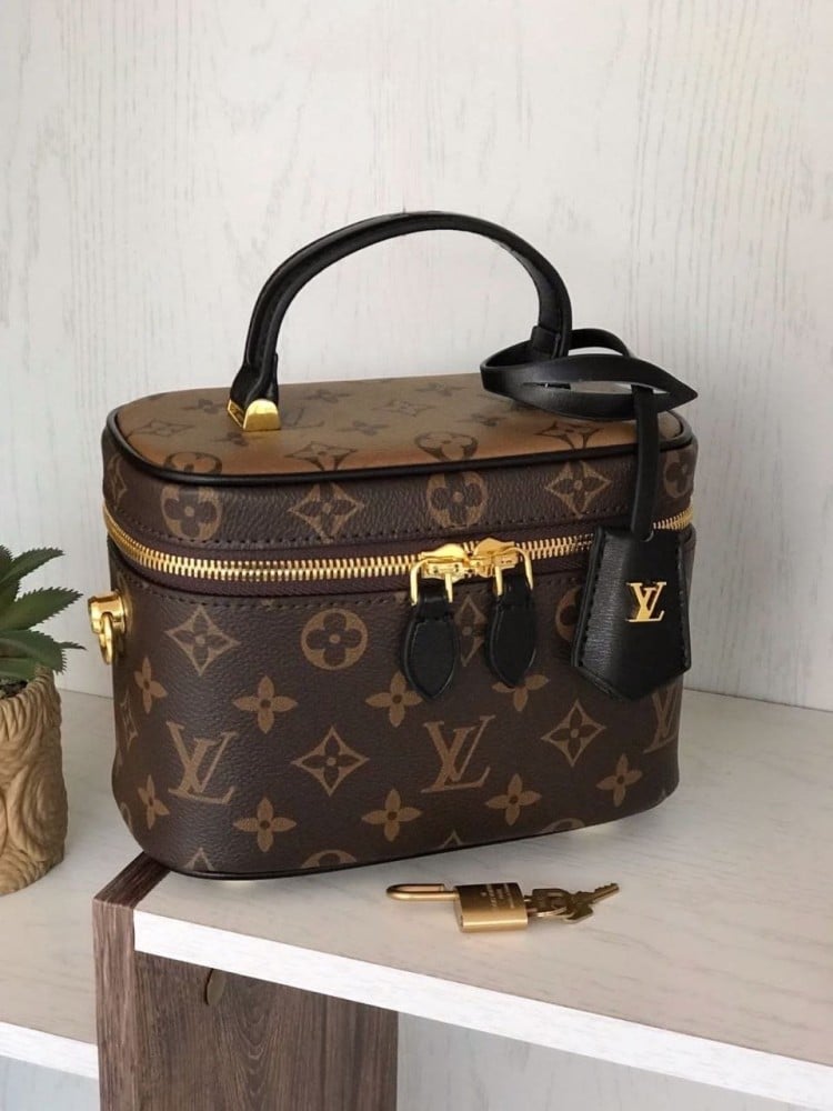 Lv1
