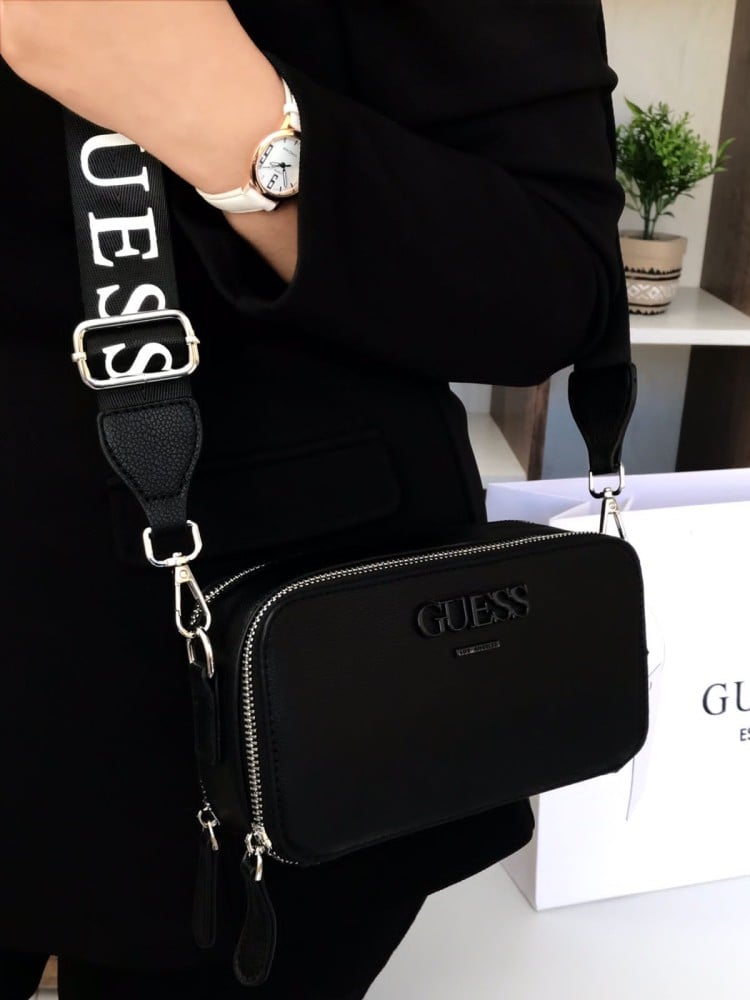 GUESS