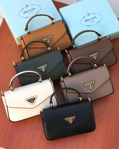 PRADA