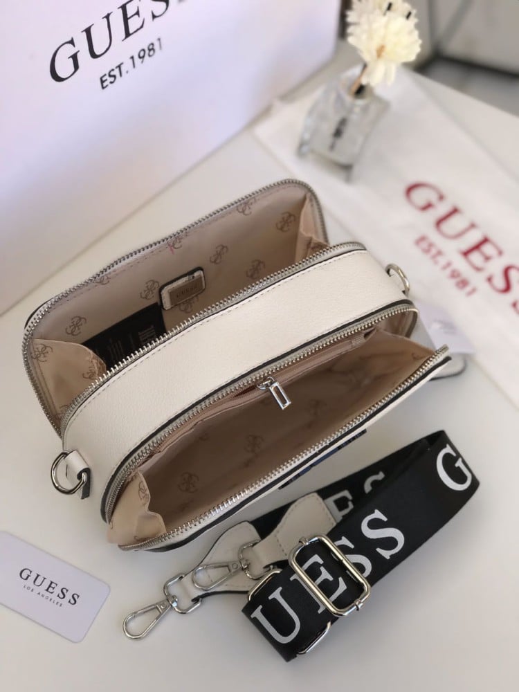 GUESS