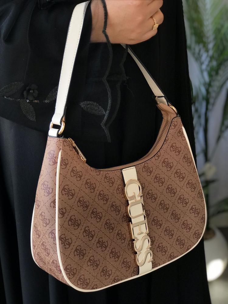 GUESS