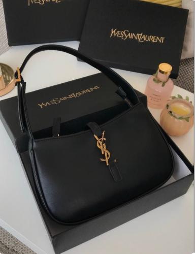 Saint laurent SYL