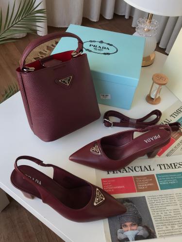 PRADA COLLECTION