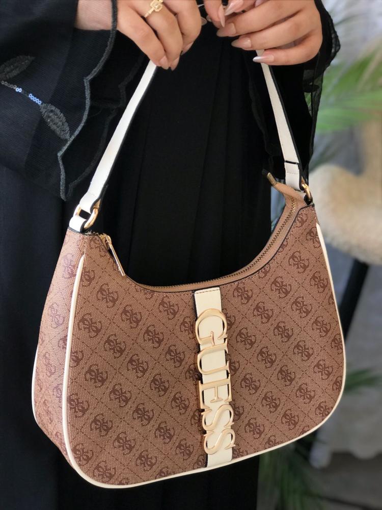 GUESS