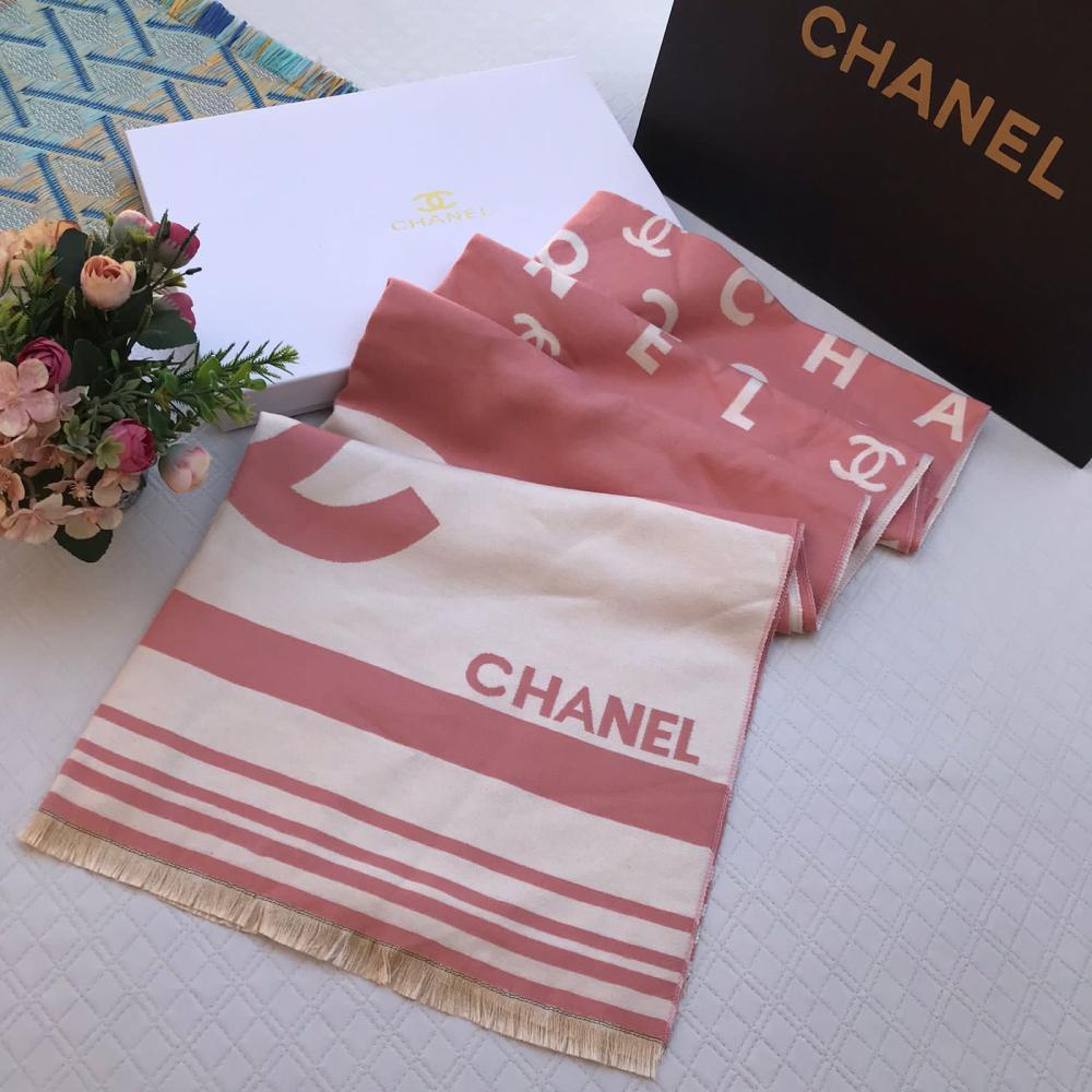 STRAB CHANEL