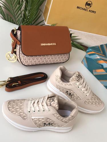 Michel kors