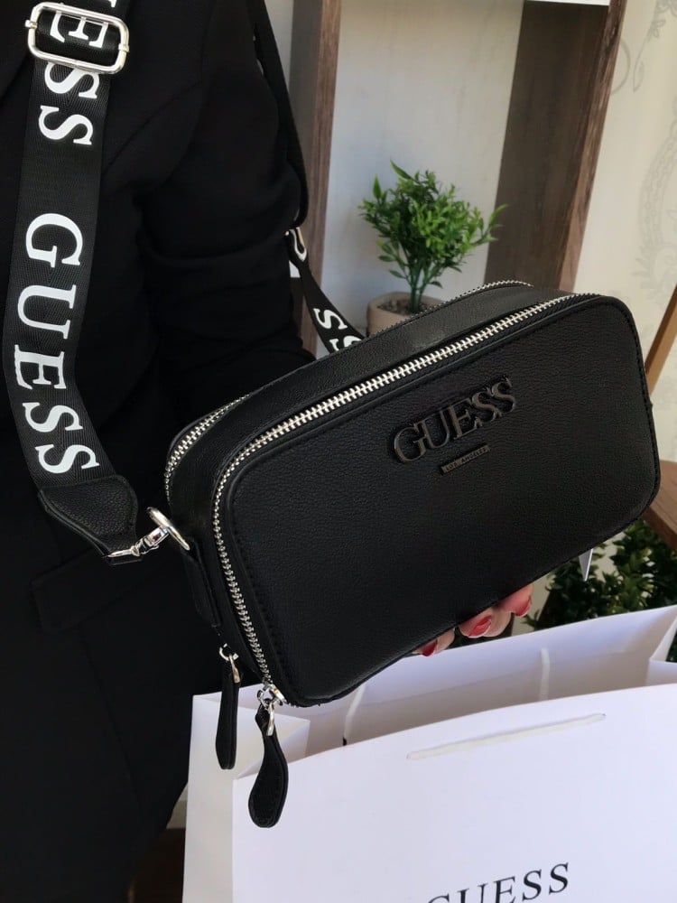 GUESS