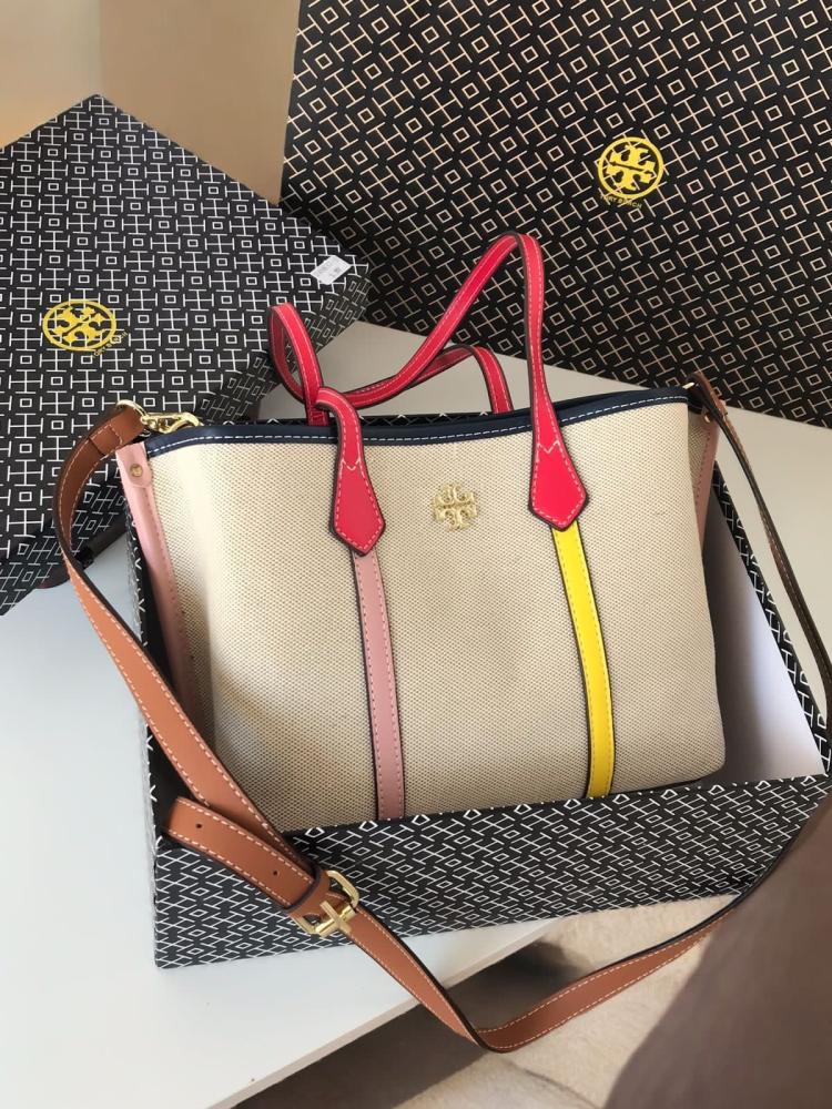 Tory offers Burch Medium