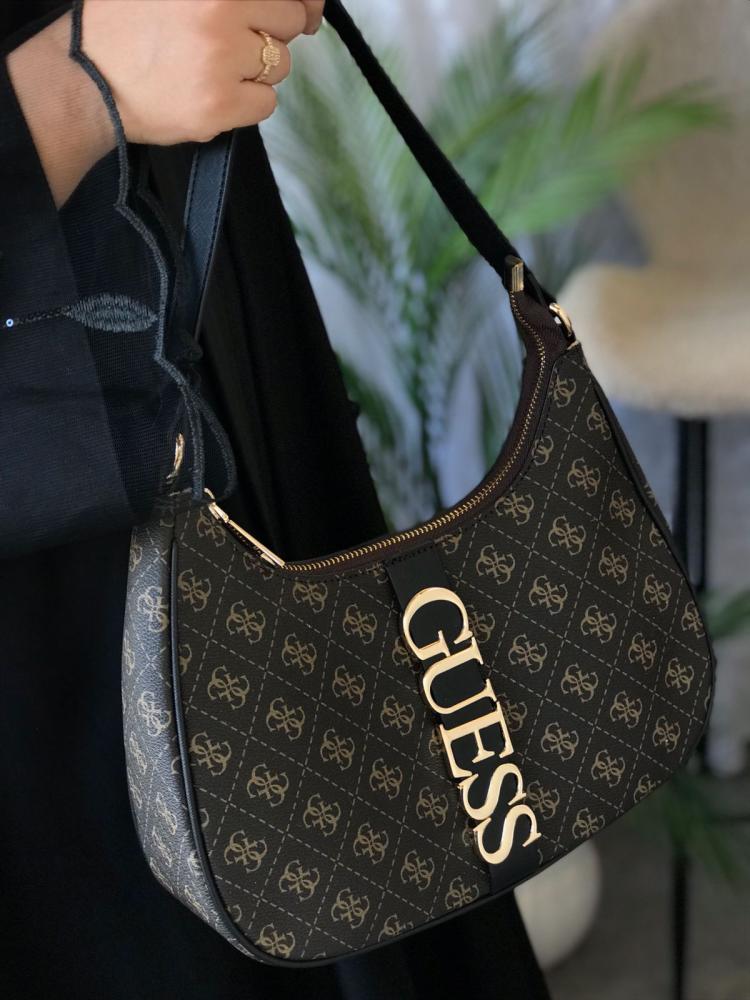 GUESS