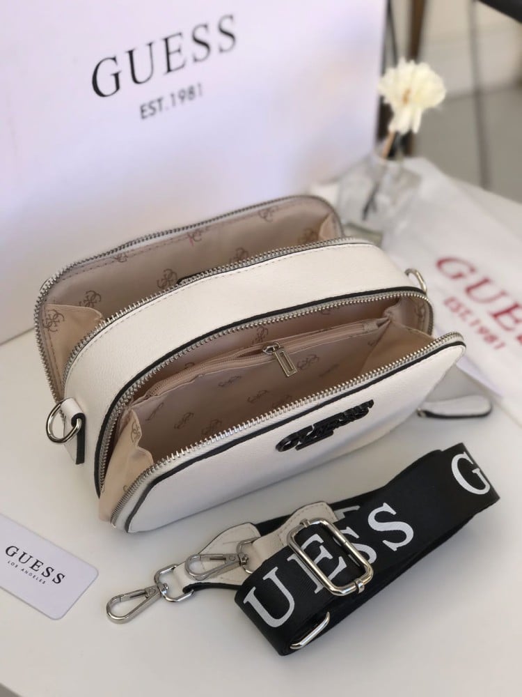 GUESS