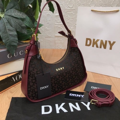 DKNY U