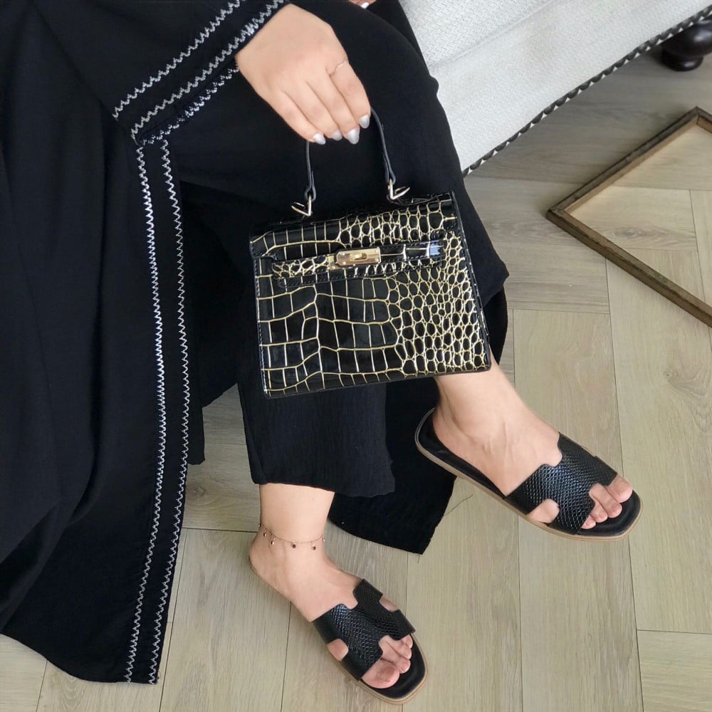 R*L様 HERMES★エルメス22SS トップス38 箱付き★マイクロカルトゥ R*L様 HERMES☆エルメス22SS トップス38 箱付き☆マイクロカルト
