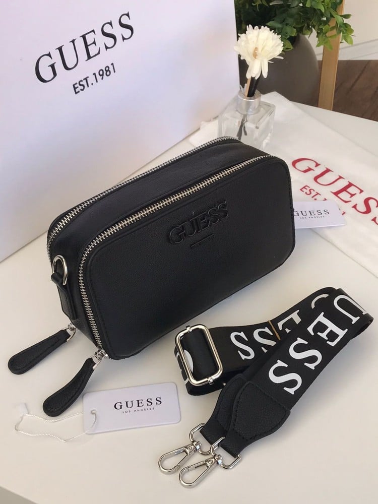 GUESS