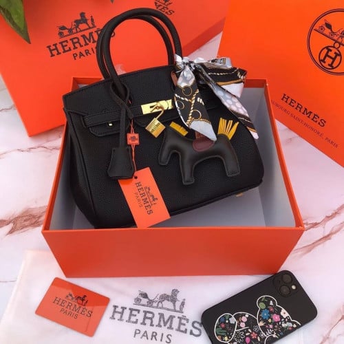 HERMES