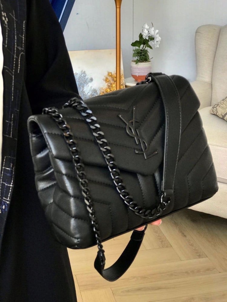 Saint laurent SYL