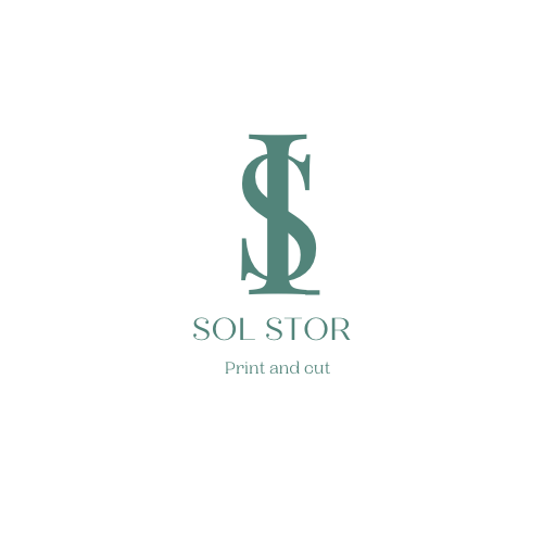 store avatar