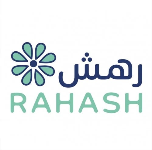 رهش