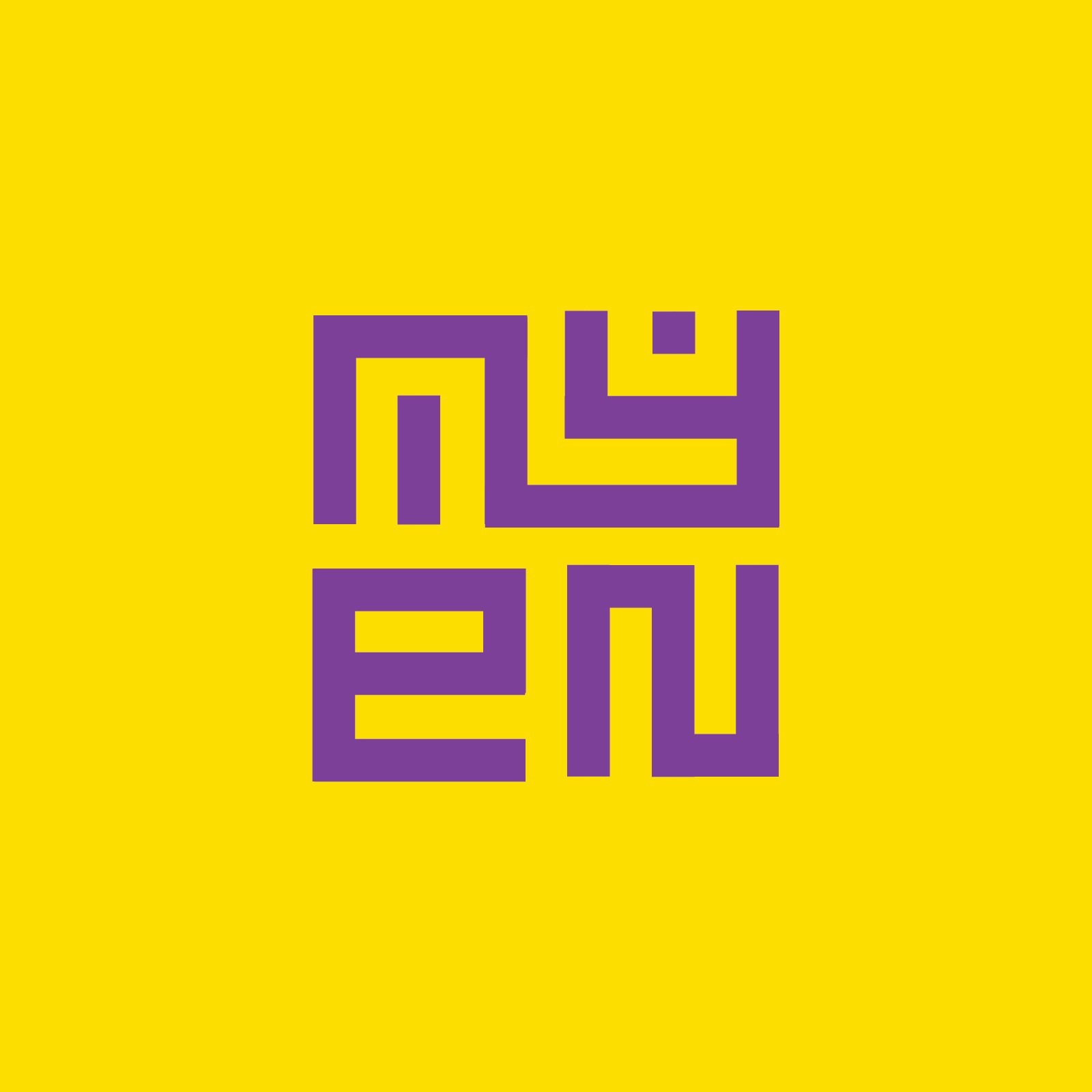 store avatar