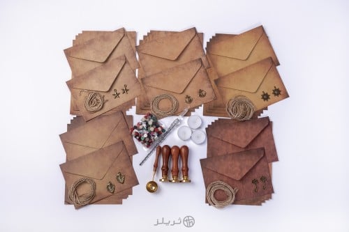 تجربة الكتابة بروح العتاقة