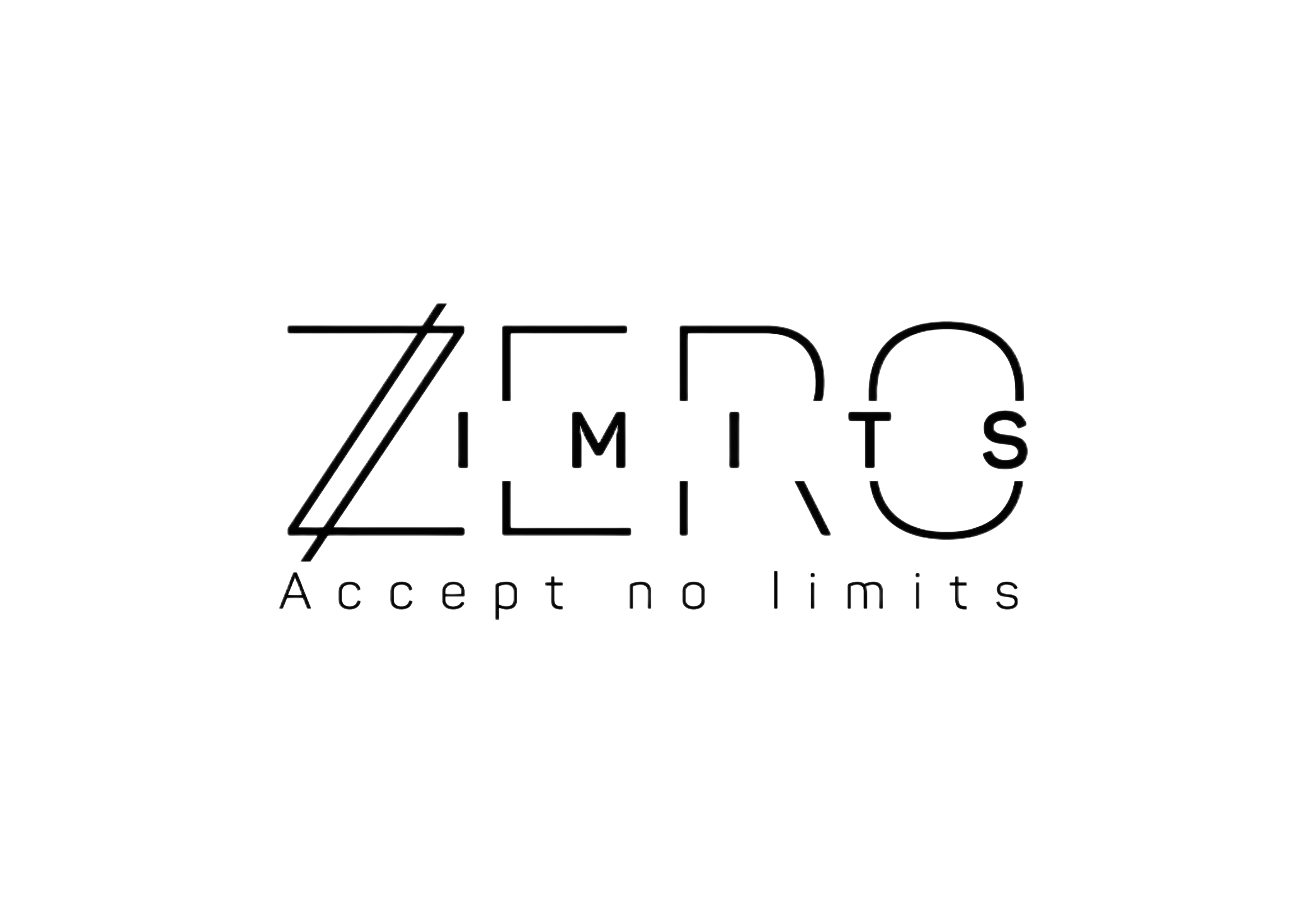 ZERO LIMITS