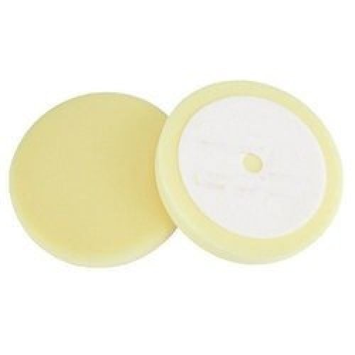 اسفنج تلميع 46-645