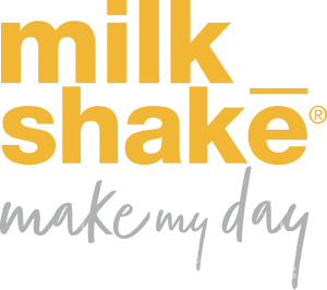 Milkshake