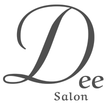 Dee Salon