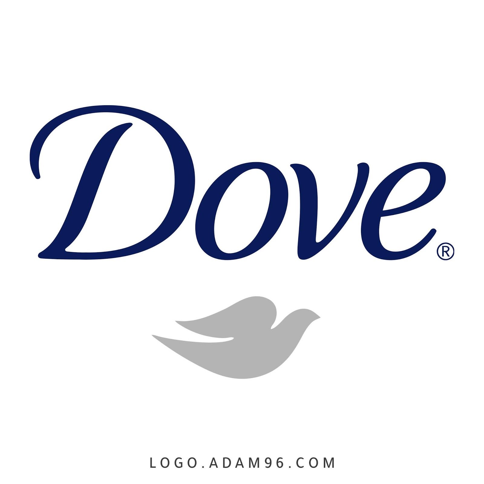 دوف - Dove