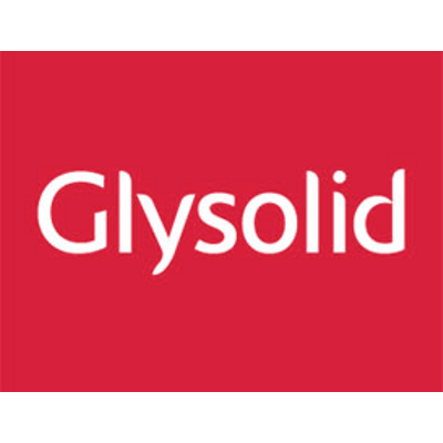 جليسوليد - GLYSOID