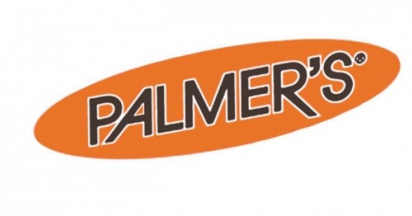 بالمرز - Palmer's